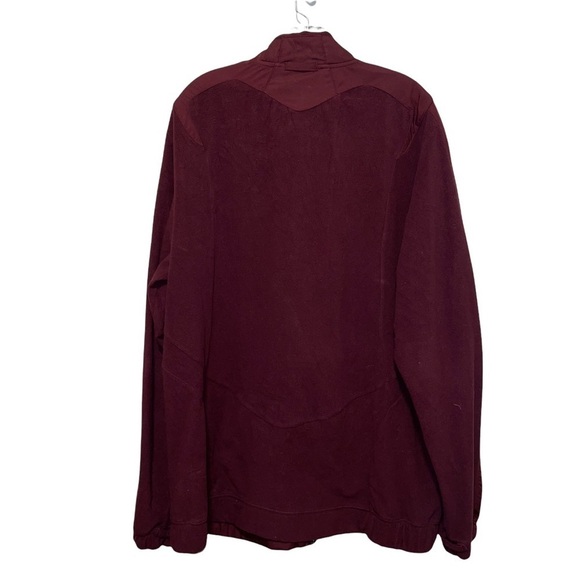 Adidas Men Jacket Size 2XL - Picture 2 of 6